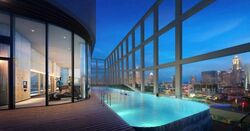 Canninghill Piers (D6), Apartment #472036871